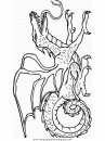 fantasia/dragones/dragones_27.JPG