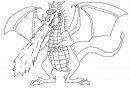 fantasia/dragones/dragones_30.GIF