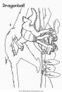 fantasia/dragones/dragones_32.JPG