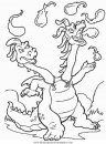 fantasia/dragones/dragones_34.JPG