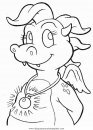fantasia/dragones/dragones_36.JPG