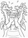 fantasia/dragones/dragones_39.JPG