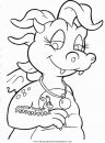 fantasia/dragones/dragones_40.JPG
