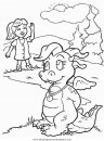 fantasia/dragones/dragones_45.JPG