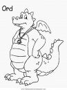 fantasia/dragones/dragones_50.JPG