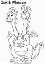 fantasia/dragones/dragones_52.JPG