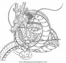 fantasia/dragones/dragones_59.JPG