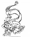 fantasia/dragones/dragones_60.JPG
