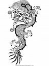 fantasia/dragones/dragones_62.JPG