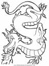 fantasia/dragones/dragones_63.JPG