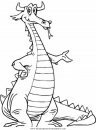 fantasia/dragones/dragones_66.JPG