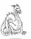fantasia/dragones/dragones_67.JPG