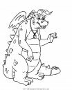 fantasia/dragones/dragones_72.JPG