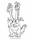 fantasia/dragones/dragones_73.JPG
