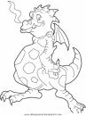 fantasia/dragones/dragones_75.JPG