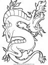 fantasia/dragones/dragones_76.JPG