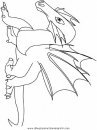 fantasia/dragones/dragones_77.JPG