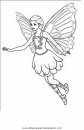 fantasia/duendes/duendes_02.JPG