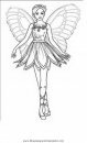 fantasia/duendes/duendes_03.JPG
