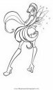 fantasia/duendes/duendes_05.JPG