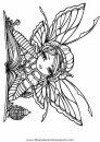 fantasia/duendes/duendes_06.JPG