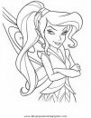 fantasia/duendes/duendes_08.JPG
