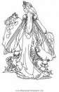 fantasia/duendes/duendes_10.JPG