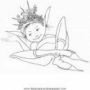 fantasia/duendes/duendes_12.JPG