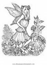 fantasia/duendes/duendes_13.JPG