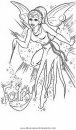 fantasia/duendes/duendes_17.JPG