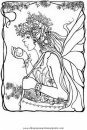 fantasia/duendes/duendes_18.JPG