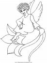 fantasia/hadas/hadas_06.JPG