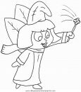 fantasia/hadas/hadas_15.JPG