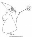 fantasia/magos/magos_01.JPG