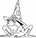 fantasia/magos/magos_05.JPG