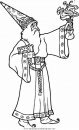 fantasia/magos/magos_06.JPG