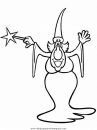 fantasia/magos/magos_07.JPG