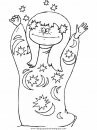fantasia/magos/magos_08.JPG