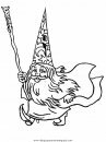 fantasia/magos/magos_10.JPG