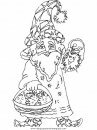 fantasia/magos/magos_11.JPG