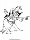 fantasia/magos/magos_12.JPG
