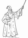 fantasia/magos/magos_14.JPG
