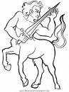 fantasia/mostruos/mostruos_003.JPG