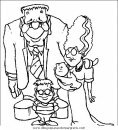 fantasia/mostruos/mostruos_005.JPG