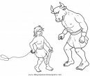 fantasia/mostruos/mostruos_006.JPG