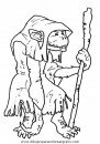 fantasia/mostruos/mostruos_011.JPG