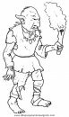 fantasia/mostruos/mostruos_012.JPG