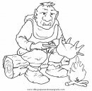 fantasia/mostruos/mostruos_013.JPG