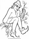 fantasia/mostruos/mostruos_019.JPG