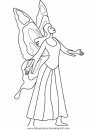 fantasia/mostruos/mostruos_020.JPG